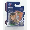SoccerStarz - Paris St Germain Neymar Jr Home Shirt (Classic