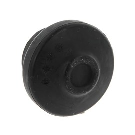 Corteco 80000278 Stop Buffer Engine Suspension