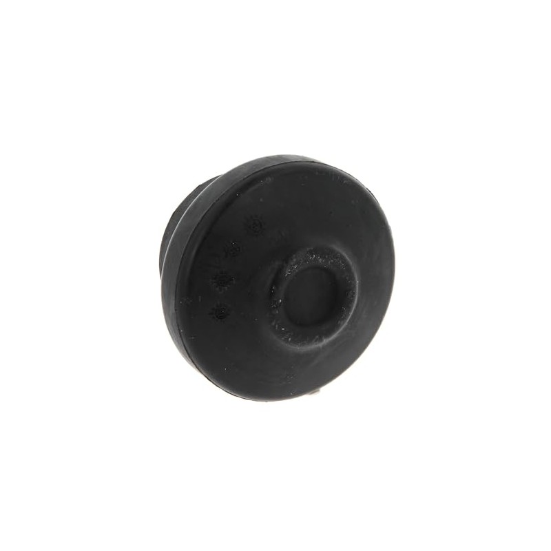 Corteco 80000278 Stop Buffer Engine Suspension