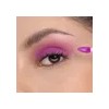 Sombra Liquida Delineador Adara Cosmeticos Shadow Tint Tinta Color 8