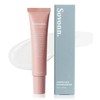 Sobon Green Cica Derma Repair Cream 40ml / 소본 그린 시카 더마 리페어 크림 40ml