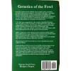 Genetics of the Fowl : The Classic Guide to Poultry