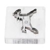 Cutting Die Horse Shape Punching Cutter Neat Sharply Edge Alloy
