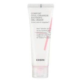 Cosrx Balancium Comfort Cool Ceramide - Crema En Gel Calmant