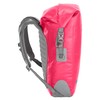 Skog Å Kust BackSåk Waterproof Backpack | 25L Pink