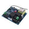 Circuit Board for Sliding Gate Openers Universal Sensitive Sliding Gate