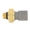 Oil Pressure Sensor Brass ABS Accessory Replacement Part 320‑3061 for