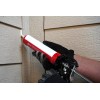 Malco Products 1/10 Gallon 26:1 Ratio Thrust High Thrust Caulking