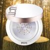 Sum37/Line/CC CUSHION/EX/Refill/SPF50+/15g/1Pc