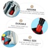COLLBATH Leather Shoes Dehumidifying Capsules Dryer Home Dorm Hotel 2