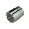 FPC Socket for Socket Wrench 6S-32