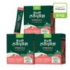 Pulmuone Fruit and Vegetable Fermentation Enzyme (3.3g / 풀무원 과채발효효소 (3.3gX28포)X3개
