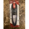 Malco: 1-blade Utility Knife Serrated Duct Knife, NEW!