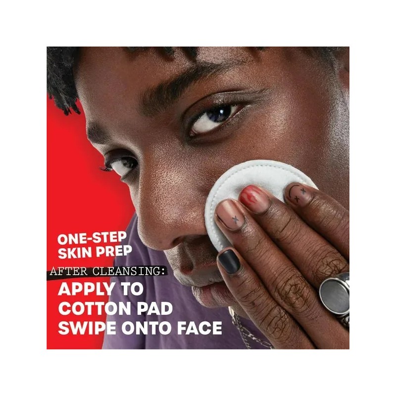 Thayers Witch Hazel, Facial Toner Cucumber, 251ml, 1 Und