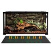 iPower 48” x 20.75” Seeding Heat Mat Upgraded Carbon Film