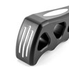 WeiSen UTV X3 Shift Knobs Aluminum Gear Selector Shifter Knob