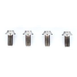 Reve D RT-020-06 M3x6mm BH Screw