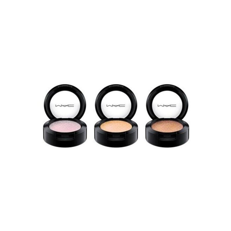 MAC 갤러리아 맥 대즐섀도우 Galleria Mac Dazzle Shadow