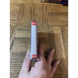 Maxwell UR 60 Cassette