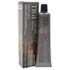Tigi Gloss Light Brown Natural 5/0 60 ml