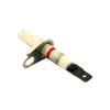 Bosch 00603506 Genuine OEM Surface Burner Igniter for Bosch Gas