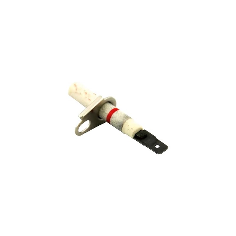 Bosch 00603506 Genuine OEM Surface Burner Igniter for Bosch Gas