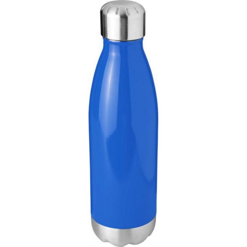 Bullet Arsenal Thermal Water Bottle, 510 ml