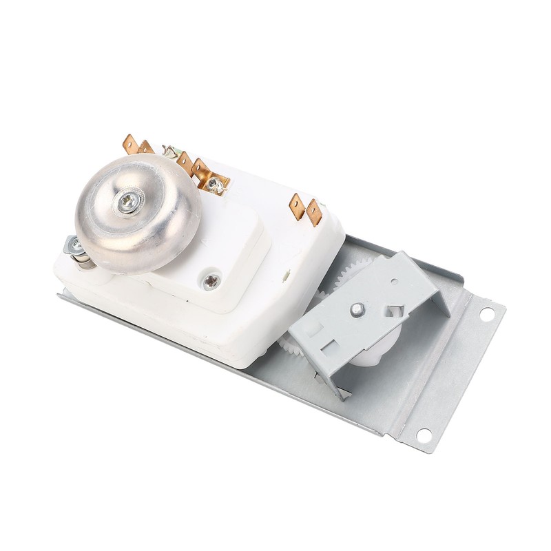 Time Controller Timer Switch 6 Insert Pin for WLD35 1S