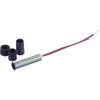 H0 Dampfgenerator Nr 12 16-22 V Digital