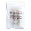 Innfeeltech Wire Connector Terminal, X3 Terminals Quick Connector Wire Terminal