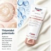 Kit Eucerin Crema Corporal Despigmentante 200ml 2 Piezas