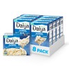 Daiya Dairy Free Gluten Free Alfredo Deluxe Mac & Cheese,