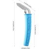 Car Door Assistance Handle, Door Handle Aid for Elderly and