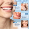 Teeth Whitening Strips, Whitening Strips, Whitening Strips, Whitening Strips, Teeth