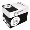 A4 Ream Paper A4 80 GSM Each Ream 500 Sheets