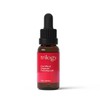 Trilogy Certified Organic 100% Rosehip Oil / 트릴로지 써티파이드 오가닉 100% 로즈힙 오일