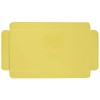cotta 59990 Gold Cake Roll Paper Gold 8.0 x 3.9