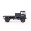 Oxford 1:76 RAF Blue AEC Matador Flatbed