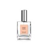 Demeter Fuzzy Navel EDP 16ml/Travel Perfume / 데메테르 퍼지네이블 EDP