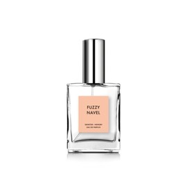 Demeter Fuzzy Navel EDP 16ml/Travel Perfume / 데메테르 퍼지네이블 EDP 16ml여행용향수