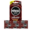 Prudence Preservativos Sbor Choc C3, Pack of 1