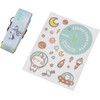 Jectse para Funda Mini 12, Funda Protectora para Cmara Instantnea
