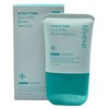 Lily Eve Lillyive Scalp Turn Cica PDRN Brush Ampoule 100ml