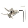 Suspended Edge Guide for 591 Sewing Machine Accessories Parts