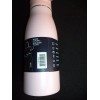 Takeya 17oz Insulated Stainless Steel Travel Mug with Flip-Lock Spout