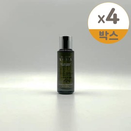 dominas Error 500 (Server Error)!!1500.That’s an error.There was an error. Please try again later.That’s all we know. / 도미나스 퍼스트 토닝 에센스 70ml 4개