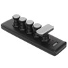 Guitar Chord Trainer Guitar Chord Learning Aid Left Hand Practice