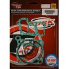 Tusk Top End Head Gasket Kit Suzuki RM85 and Expert