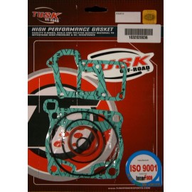 Tusk Top End Head Gasket Kit Suzuki RM85 and Expert 2002-2023