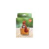 Winkee - Squirrel Tea Infuser